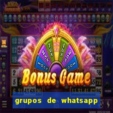 grupos de whatsapp slots pg